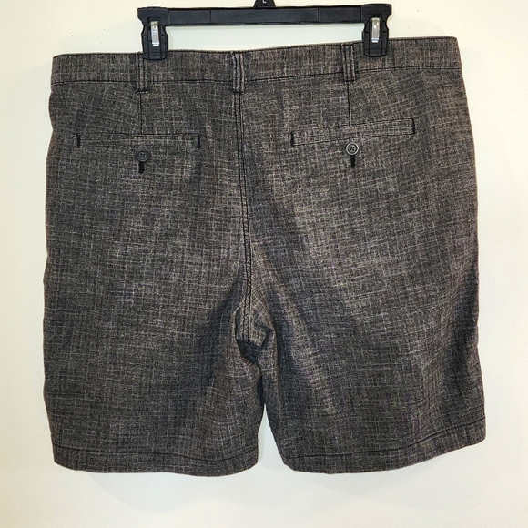 Marc Anthony~ Men's Shorts Size 38 - Picture 4 of 7